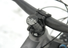 Lapierre Zesty AM 3.0 FIT - review