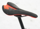 Lapierre Zesty AM 3.0 FIT - review