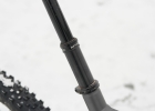 Lapierre Zesty AM 3.0 FIT - review