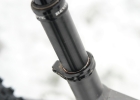 Lapierre Zesty AM 3.0 FIT - review