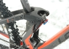 Lapierre Zesty AM 3.0 FIT - review