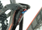 Lapierre Zesty AM 3.0 FIT - review