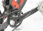 Lapierre Zesty AM 3.0 FIT - review
