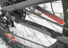 Lapierre Zesty AM 3.0 FIT - review