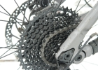 Lapierre Zesty AM 3.0 FIT - review