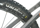 Lapierre Zesty AM 3.0 FIT - review