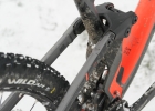 Lapierre Zesty AM 3.0 FIT - review