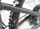 Lapierre Zesty AM 3.0 FIT - review