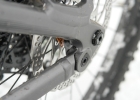 Lapierre Zesty AM 3.0 FIT - review