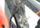 Lapierre Zesty AM 3.0 FIT - review