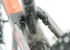 Lapierre Zesty AM 3.0 FIT - review