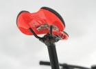 Lapierre Zesty AM 3.0 FIT - review