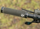 Lapierre Zesty AM 3.0 FIT - review