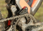 Lapierre Zesty AM 3.0 FIT - review