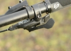 Lapierre Zesty AM 3.0 FIT - review