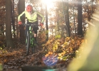 LAPIERRE Zesty AM 327 – TEST