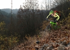 LAPIERRE Zesty AM 327 – TEST