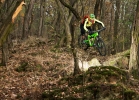LAPIERRE Zesty AM 327 – TEST