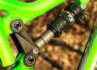 LAPIERRE Zesty AM 327 – TEST
