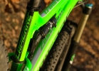 LAPIERRE Zesty AM 327 – TEST