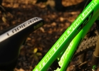 LAPIERRE Zesty AM 327 – TEST