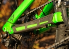 LAPIERRE Zesty AM 327 – TEST
