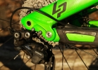LAPIERRE Zesty AM 327 – TEST