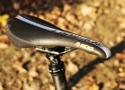 LAPIERRE Zesty AM 327 – TEST