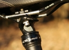 LAPIERRE Zesty AM 327 – TEST
