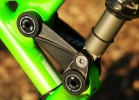 LAPIERRE Zesty AM 327 – TEST