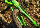 LAPIERRE Zesty AM 327 – TEST