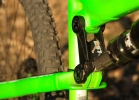 LAPIERRE Zesty AM 327 – TEST