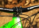 LAPIERRE Zesty AM 327 – TEST