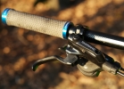 LAPIERRE Zesty AM 327 – TEST