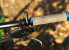 LAPIERRE Zesty AM 327 – TEST