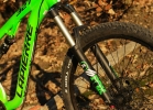 LAPIERRE Zesty AM 327 – TEST