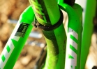 LAPIERRE Zesty AM 327 – TEST