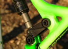 LAPIERRE Zesty AM 327 – TEST