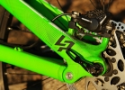 LAPIERRE Zesty AM 327 – TEST