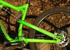LAPIERRE Zesty AM 327 – TEST