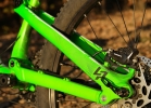 LAPIERRE Zesty AM 327 – TEST