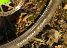 LAPIERRE Zesty AM 327 – TEST