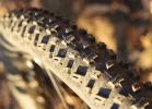 LAPIERRE Zesty AM 327 – TEST