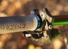 LAPIERRE Zesty AM 327 – TEST