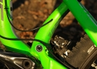 LAPIERRE Zesty AM 327 – TEST