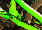 LAPIERRE Zesty AM 327 – TEST