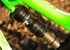 LAPIERRE Zesty AM 327 – TEST
