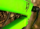LAPIERRE Zesty AM 327 – TEST