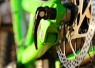LAPIERRE Zesty AM 327 – TEST