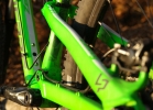 LAPIERRE Zesty AM 327 – TEST